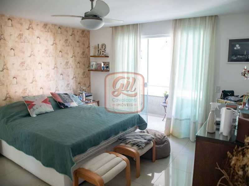Conheça 5908a460-6e2c-4dab-b879-04a1c7 do imóvel - CASA DUPLEX, 03 SUITES, PISCINA, SAUNA, OFURO, VARANDA, 03 VAGAS DE GARAGEM, CONDOMINIO COM INFRAESTRUTURA - CS3672 - 24 5908a460-6e2c-4dab-b879-04a1c7 - 24