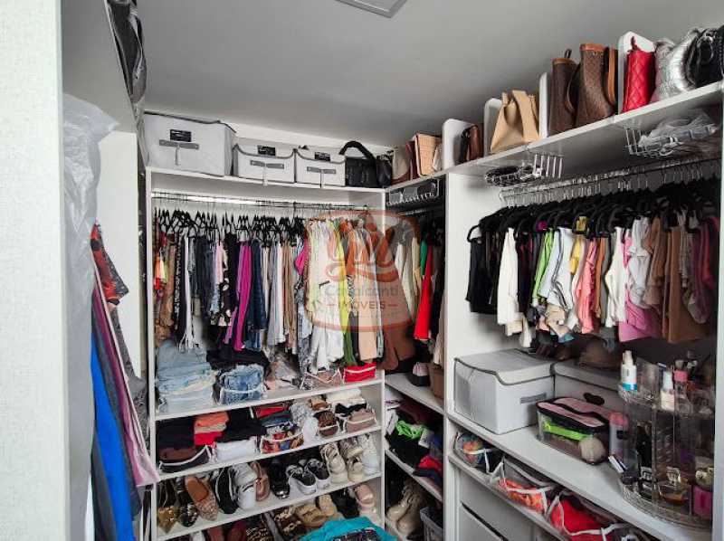 Conheça b9e7ba90-068d-4105-ae5a-ee4727 do imóvel - CASA DUPLEX, 03 SUITES, PISCINA, SAUNA, OFURO, VARANDA, 03 VAGAS DE GARAGEM, CONDOMINIO COM INFRAESTRUTURA - CS3672 - 26 b9e7ba90-068d-4105-ae5a-ee4727 - 26