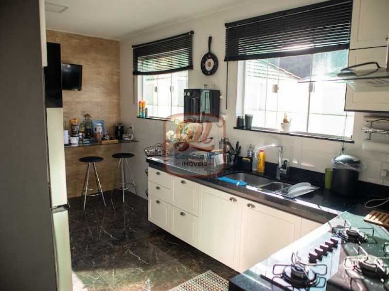 Conheça cd56a713-62d7-4f00-a43f-ed0397 do imóvel - CASA DUPLEX, 03 SUITES, PISCINA, SAUNA, OFURO, VARANDA, 03 VAGAS DE GARAGEM, CONDOMINIO COM INFRAESTRUTURA - CS3672 - 15 cd56a713-62d7-4f00-a43f-ed0397 - 15