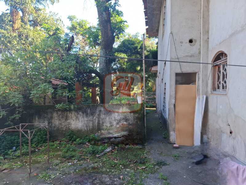 Conheça 8ab54d26-e6a7-4909-ad6c-c4f57a do imóvel - TERRENO FRENTE DE RUA 4000M², FREGUESIA. ESTRADA TRÊS RIOS. - CS3673 - 7 8ab54d26-e6a7-4909-ad6c-c4f57a - 7
