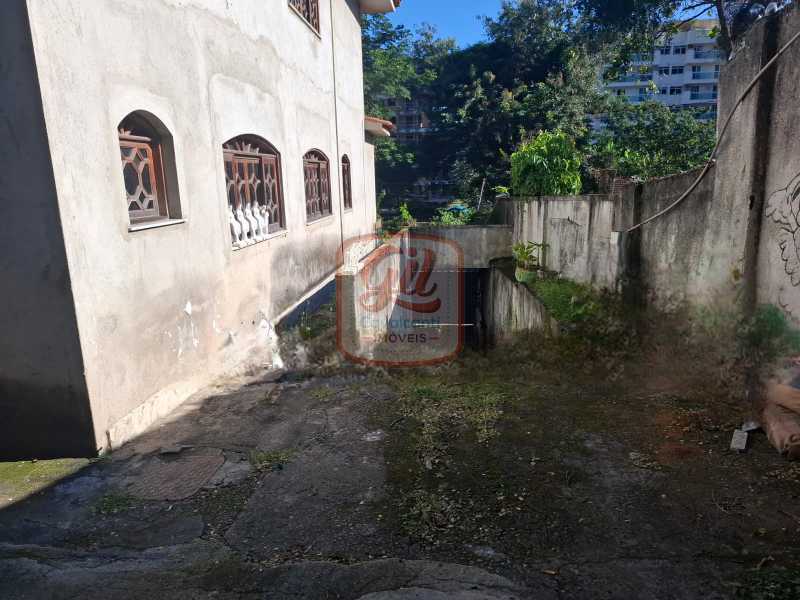 Conheça 16fa6a9f-89c8-471b-a8e7-57484f do imóvel - TERRENO FRENTE DE RUA 4000M², FREGUESIA. ESTRADA TRÊS RIOS. - CS3673 - 8 16fa6a9f-89c8-471b-a8e7-57484f - 8