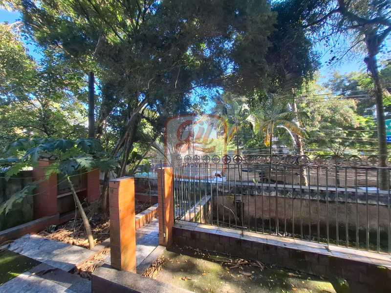 Conheça 88d5ba78-bafa-4b21-b3a2-6cf772 do imóvel - TERRENO FRENTE DE RUA 4000M², FREGUESIA. ESTRADA TRÊS RIOS. - CS3673 - 6 88d5ba78-bafa-4b21-b3a2-6cf772 - 6