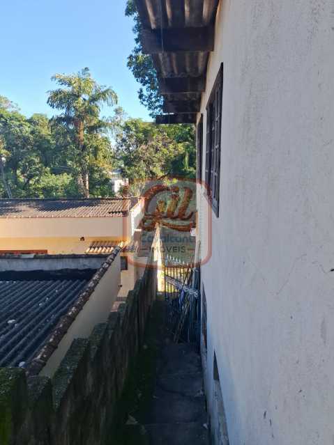 Conheça e33dbead-7261-4ea5-b924-035bb6 do imóvel - TERRENO FRENTE DE RUA 4000M², FREGUESIA. ESTRADA TRÊS RIOS. - CS3673 - 11 e33dbead-7261-4ea5-b924-035bb6 - 11