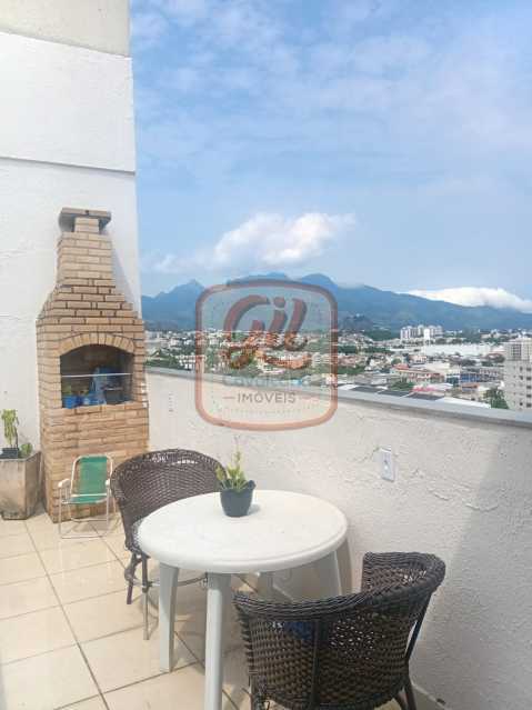 Conheça 1ce54d61-cb26-4c84-baf9-101264 do imóvel - duplex excelente localização fácil acesso - CB0365 - 28 1ce54d61-cb26-4c84-baf9-101264 - 28