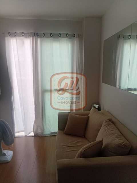 Conheça 1e261f82-570c-4cd3-9173-4c778c do imóvel - duplex excelente localização fácil acesso - CB0365 - 2 1e261f82-570c-4cd3-9173-4c778c - 2