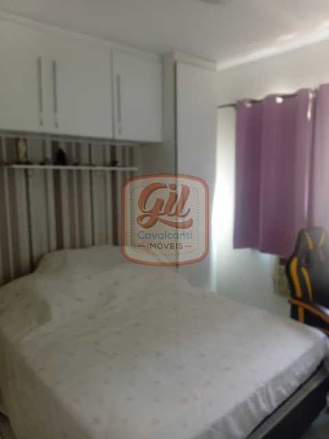 Conheça 3a0bc0c5-85e5-4df7-b165-135f83 do imóvel - duplex excelente localização fácil acesso - CB0365 - 10 3a0bc0c5-85e5-4df7-b165-135f83 - 10