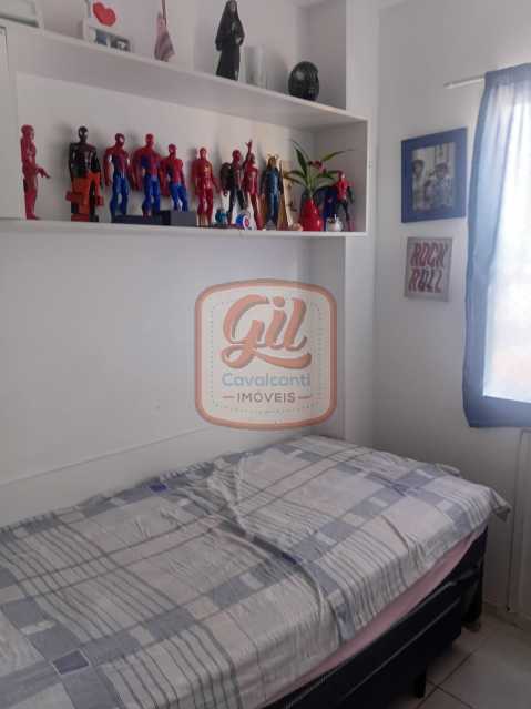 Conheça 3ba2f37b-efca-4e4c-9f81-ea3337 do imóvel - duplex excelente localização fácil acesso - CB0365 - 13 3ba2f37b-efca-4e4c-9f81-ea3337 - 13