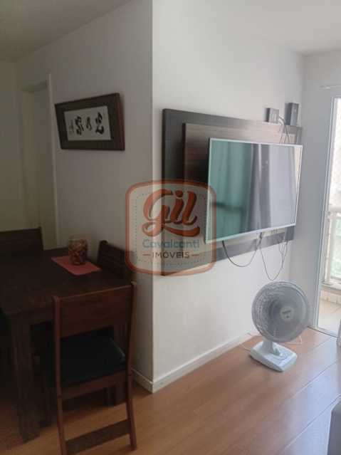 Conheça 3c4ab11d-7ebc-4fe5-96c9-e802b1 do imóvel - duplex excelente localização fácil acesso - CB0365 - 9 3c4ab11d-7ebc-4fe5-96c9-e802b1 - 9
