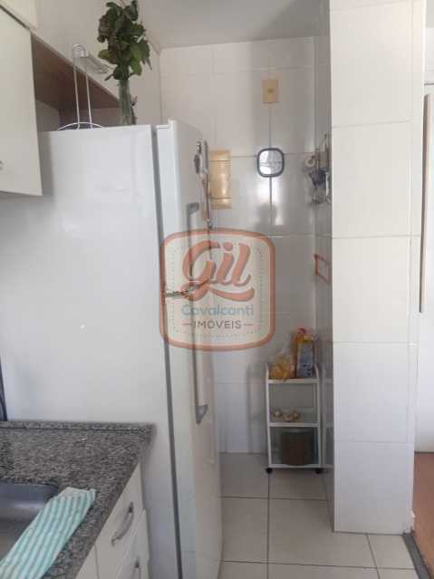 Conheça 01148197-d541-4f27-b5e6-d69e96 do imóvel - duplex excelente localização fácil acesso - CB0365 - 18 01148197-d541-4f27-b5e6-d69e96 - 18