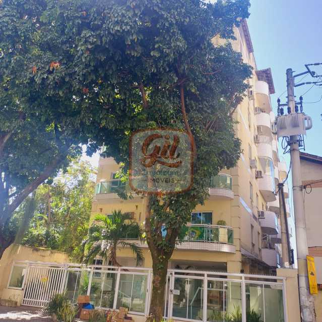Conheça 48a81732-8426-4969-9b0e-8a1680 do imóvel - duplex excelente localização fácil acesso - CB0365 - 30 48a81732-8426-4969-9b0e-8a1680 - 30