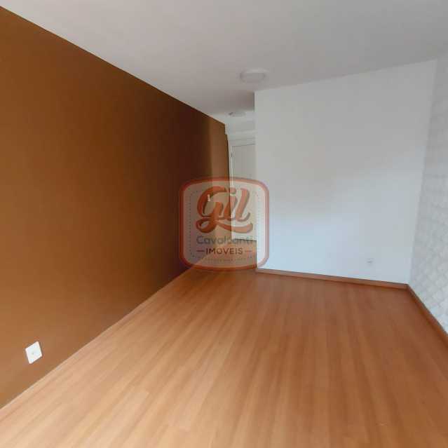9596c900-e17b-4e9b-9224-f4cd6a - 3