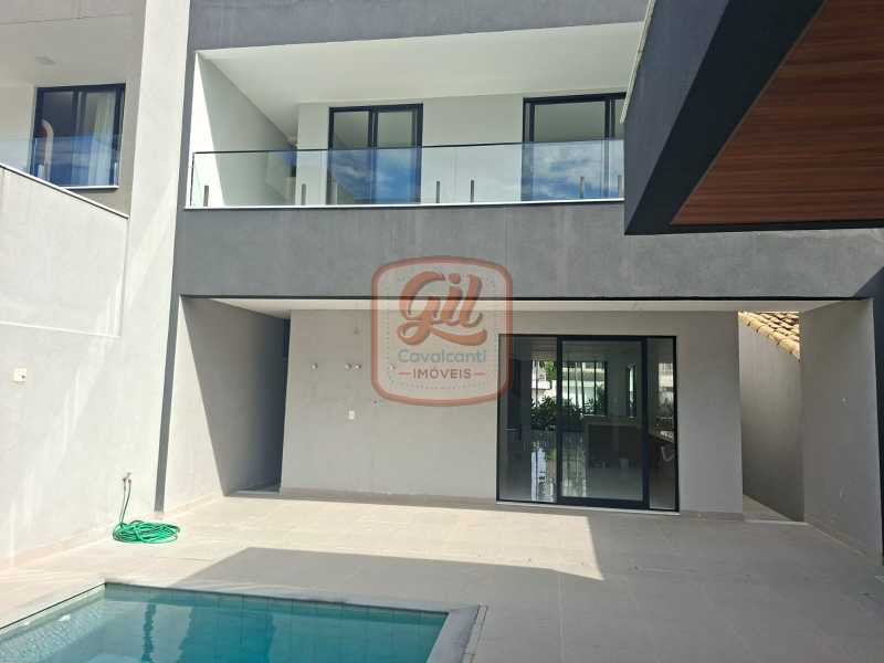 Conheça 7aca203c-d020-4d0c-866a-bd1d3e do imóvel - BARRA DA TIJUCA, TRIPLEX, 4 SUI´TES, PISCINA, ÁREA GOURMET - CS3678 - 11 7aca203c-d020-4d0c-866a-bd1d3e - 11