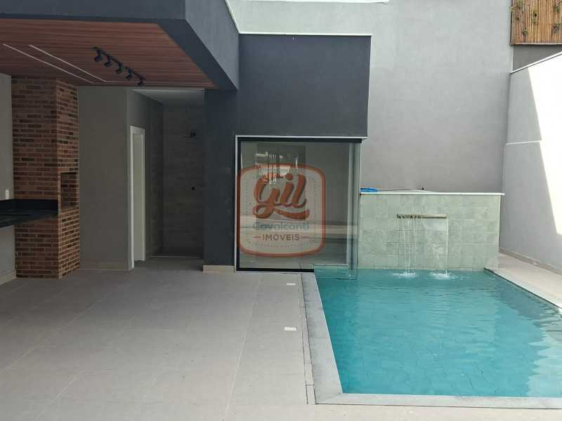 Conheça 82bb8426-45a8-4c81-a007-d27a1e do imóvel - BARRA DA TIJUCA, TRIPLEX, 4 SUI´TES, PISCINA, ÁREA GOURMET - CS3678 - 8 82bb8426-45a8-4c81-a007-d27a1e - 8