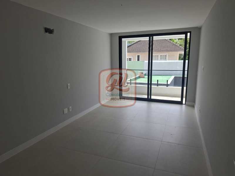 Conheça 8591bd44-dbb1-4649-885d-4f4627 do imóvel - BARRA DA TIJUCA, TRIPLEX, 4 SUI´TES, PISCINA, ÁREA GOURMET - CS3678 - 15 8591bd44-dbb1-4649-885d-4f4627 - 15