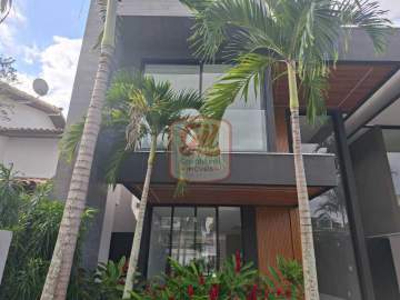 Lançamento - BARRA DA TIJUCA, TRIPLEX, 4 SUI´TES, PISCINA, ÁREA GOURMET - CS3678 Lançamento - BARRA DA TIJUCA, TRIPLEX, 4 SUI´TES, PISCINA, ÁREA GOURMET - CS3678