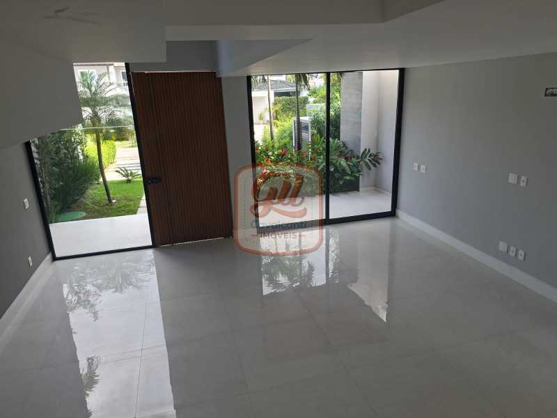 Conheça a08f5625-615a-48c2-a13c-3e68ef do imóvel - BARRA DA TIJUCA, TRIPLEX, 4 SUI´TES, PISCINA, ÁREA GOURMET - CS3678 - 4 a08f5625-615a-48c2-a13c-3e68ef - 4