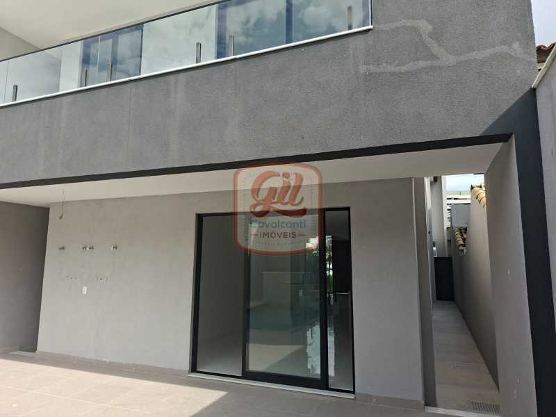 Conheça d3008831-6815-4a0f-875d-3a55f3 do imóvel - BARRA DA TIJUCA, TRIPLEX, 4 SUI´TES, PISCINA, ÁREA GOURMET - CS3678 - 12 d3008831-6815-4a0f-875d-3a55f3 - 12
