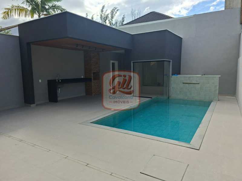Conheça f47d23f2-c155-46fd-8a6a-107175 do imóvel - BARRA DA TIJUCA, TRIPLEX, 4 SUI´TES, PISCINA, ÁREA GOURMET - CS3678 - 10 f47d23f2-c155-46fd-8a6a-107175 - 10