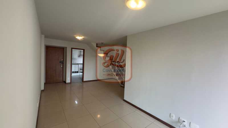 Conheça 0BDF7E2B-8AFC-4095-8073-6D3F9E do imóvel - EXCELENTE COBERTURA ,210 METROS, COM PISCINA - CB0366 - 6 0BDF7E2B-8AFC-4095-8073-6D3F9E - 6