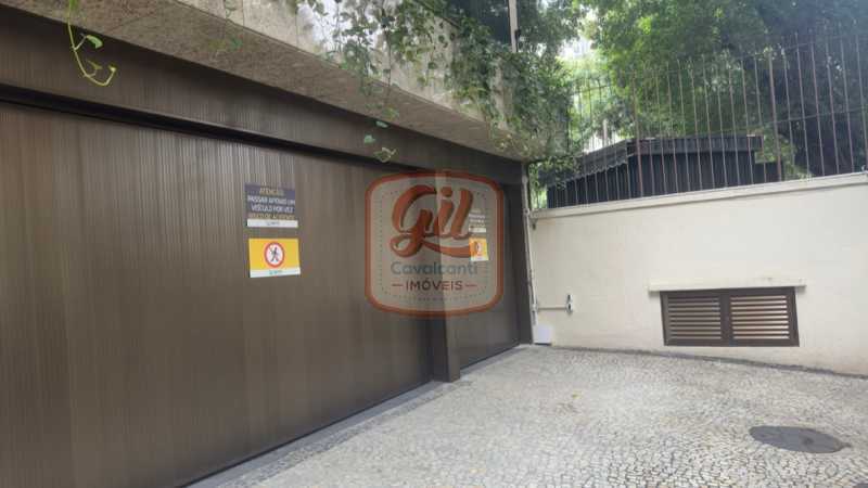 Conheça 1DBBC4BC-CEE2-4264-B367-07B305 do imóvel - EXCELENTE COBERTURA ,210 METROS, COM PISCINA - CB0366 - 25 1DBBC4BC-CEE2-4264-B367-07B305 - 25