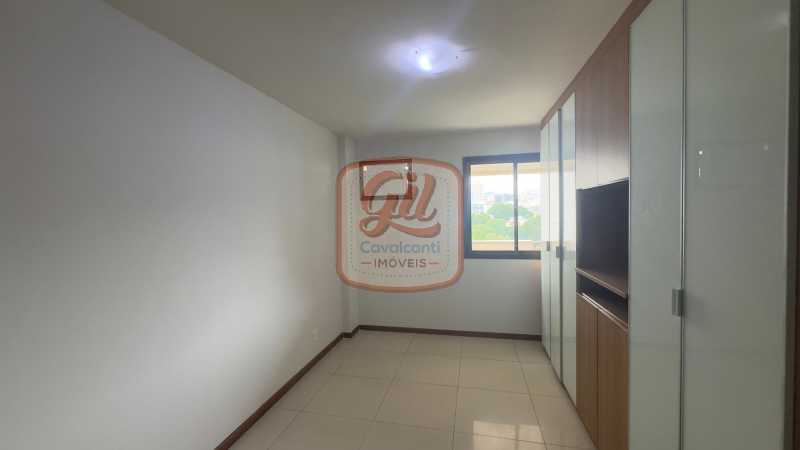 Conheça 8D3EA15E-50C0-47B2-BD13-EA85C3 do imóvel - EXCELENTE COBERTURA ,210 METROS, COM PISCINA - CB0366 - 10 8D3EA15E-50C0-47B2-BD13-EA85C3 - 10