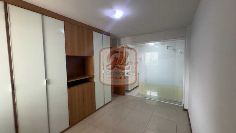 Conheça 853D60BF-E226-4F73-A275-1C231F do imóvel - EXCELENTE COBERTURA ,210 METROS, COM PISCINA - CB0366 - 14 853D60BF-E226-4F73-A275-1C231F - 14
