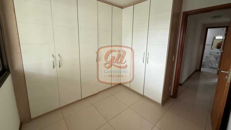 Conheça AAB7EE66-1DA1-4623-9FA7-3689B0 do imóvel - EXCELENTE COBERTURA ,210 METROS, COM PISCINA - CB0366 - 17 AAB7EE66-1DA1-4623-9FA7-3689B0 - 17