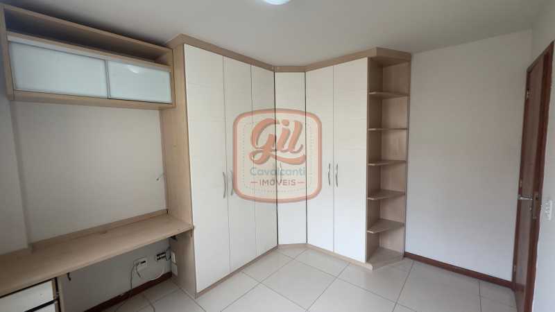 Conheça AE0B0EB0-B2ED-4044-BDF8-DF94C8 do imóvel - EXCELENTE COBERTURA ,210 METROS, COM PISCINA - CB0366 - 20 AE0B0EB0-B2ED-4044-BDF8-DF94C8 - 20