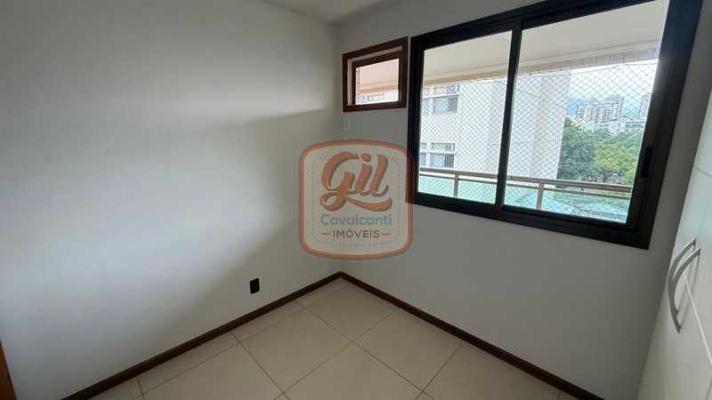 Conheça F1A83D9B-290A-4E9F-81C0-46840A do imóvel - EXCELENTE COBERTURA ,210 METROS, COM PISCINA - CB0366 - 13 F1A83D9B-290A-4E9F-81C0-46840A - 13