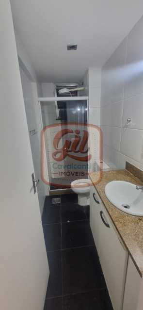 Conheça 3b4bf3fa-6462-47eb-b5d9-31a744 do imóvel - Apartamento 2 quartos à venda Taquara, Rio de Janeiro - R$ 205.000 - AP3248 - 16 3b4bf3fa-6462-47eb-b5d9-31a744 - 16