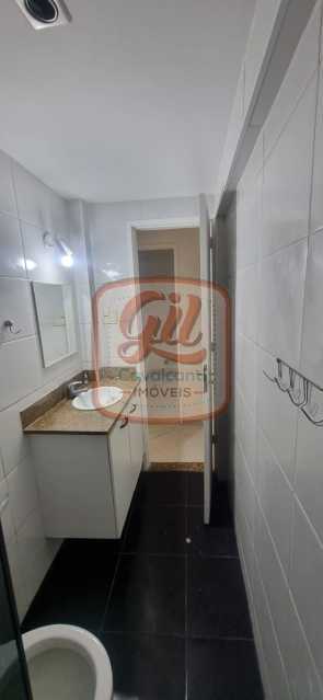 Conheça 3efaacd1-2f57-4fee-a3ba-6fc2cb do imóvel - Apartamento 2 quartos à venda Taquara, Rio de Janeiro - R$ 205.000 - AP3248 - 20 3efaacd1-2f57-4fee-a3ba-6fc2cb - 20