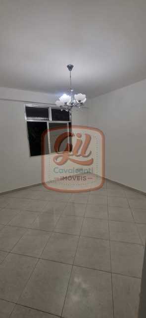 Conheça 4b8741af-97db-4ad4-b5a3-c5ad46 do imóvel - Apartamento 2 quartos à venda Taquara, Rio de Janeiro - R$ 205.000 - AP3248 - 12 4b8741af-97db-4ad4-b5a3-c5ad46 - 12