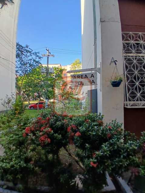 Conheça 5d41da43-311a-4579-a181-298a19 do imóvel - Apartamento 2 quartos à venda Taquara, Rio de Janeiro - R$ 205.000 - AP3248 - 4 5d41da43-311a-4579-a181-298a19 - 4