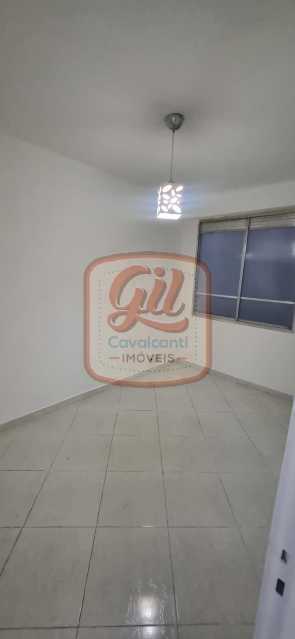 Conheça 6b2f0b3f-e460-4cd6-a60f-5982ca do imóvel - Apartamento 2 quartos à venda Taquara, Rio de Janeiro - R$ 205.000 - AP3248 - 11 6b2f0b3f-e460-4cd6-a60f-5982ca - 11