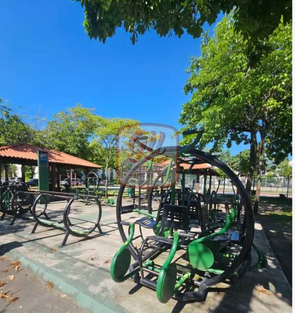 Conheça 8b6e4647-eb20-4a65-9f67-f1843d do imóvel - Apartamento 2 quartos à venda Taquara, Rio de Janeiro - R$ 205.000 - AP3248 - 6 8b6e4647-eb20-4a65-9f67-f1843d - 6