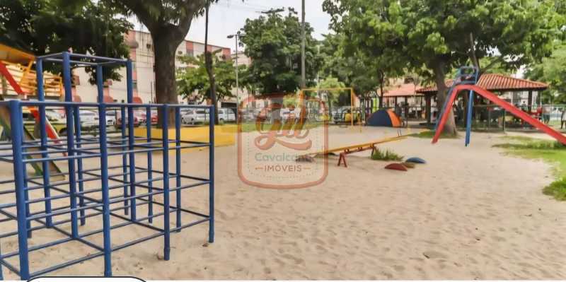 Conheça 92b9ba79-f5b8-429d-845d-738e33 do imóvel - Apartamento 2 quartos à venda Taquara, Rio de Janeiro - R$ 205.000 - AP3248 - 5 92b9ba79-f5b8-429d-845d-738e33 - 5
