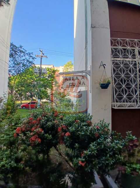 Conheça 99afe82b-0cb7-40d2-b9df-e63027 do imóvel - Apartamento 2 quartos à venda Taquara, Rio de Janeiro - R$ 205.000 - AP3248 - 19 99afe82b-0cb7-40d2-b9df-e63027 - 19