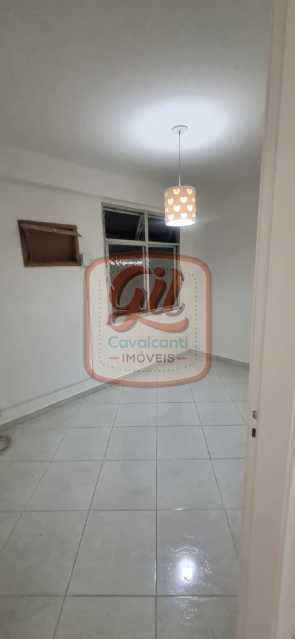 Conheça 348a93ea-72b5-4564-b711-e06629 do imóvel - Apartamento 2 quartos à venda Taquara, Rio de Janeiro - R$ 205.000 - AP3248 - 13 348a93ea-72b5-4564-b711-e06629 - 13