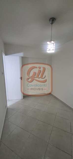 Conheça 652e5300-3a43-4313-9bc2-1748b5 do imóvel - Apartamento 2 quartos à venda Taquara, Rio de Janeiro - R$ 205.000 - AP3248 - 14 652e5300-3a43-4313-9bc2-1748b5 - 14