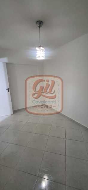 Conheça 882b8eed-8e81-4d32-9715-70e994 do imóvel - Apartamento 2 quartos à venda Taquara, Rio de Janeiro - R$ 205.000 - AP3248 - 15 882b8eed-8e81-4d32-9715-70e994 - 15