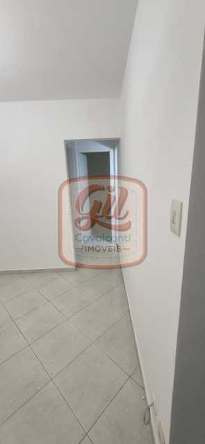 Conheça 5809574c-0578-4665-8fee-d3dfb2 do imóvel - Apartamento 2 quartos à venda Taquara, Rio de Janeiro - R$ 205.000 - AP3248 - 17 5809574c-0578-4665-8fee-d3dfb2 - 17