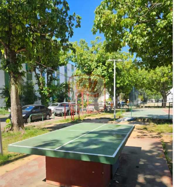 Conheça c5f77222-3d1a-4182-9dda-958ee1 do imóvel - Apartamento 2 quartos à venda Taquara, Rio de Janeiro - R$ 205.000 - AP3248 - 9 c5f77222-3d1a-4182-9dda-958ee1 - 9