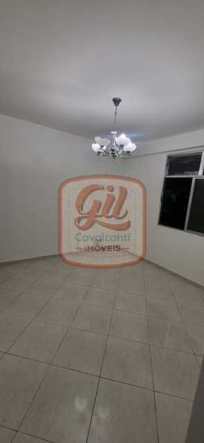 Conheça d269dfcb-2953-4b44-b15f-87a1ad do imóvel - Apartamento 2 quartos à venda Taquara, Rio de Janeiro - R$ 205.000 - AP3248 - 22 d269dfcb-2953-4b44-b15f-87a1ad - 22