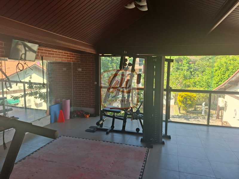 Conheça 93f23388-149e-4a92-a9e6-5e52e4 do imóvel - Casa em Condomínio 5 quartos à venda Jacarepaguá, Rio de Janeiro - R$ 2.700.000 - CS3681 - 29 93f23388-149e-4a92-a9e6-5e52e4 - 29