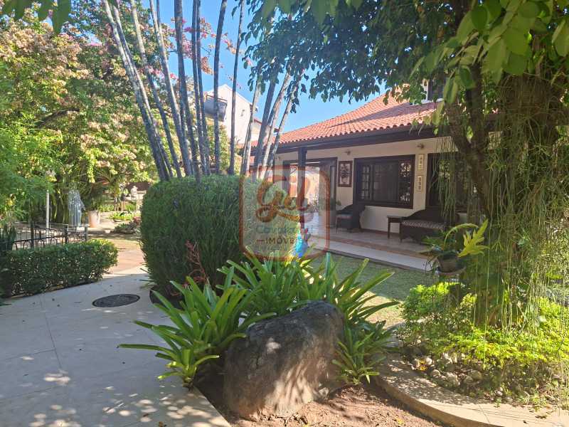 Conheça b837f969-78fd-47ab-a602-c0c183 do imóvel - Casa em Condomínio 5 quartos à venda Jacarepaguá, Rio de Janeiro - R$ 2.700.000 - CS3681 - 11 b837f969-78fd-47ab-a602-c0c183 - 11