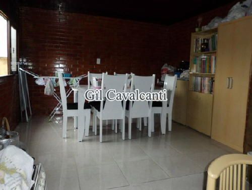 FOTO3 - 4