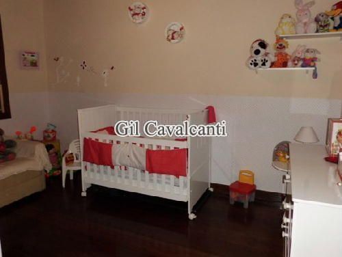 FOTO7 - 8