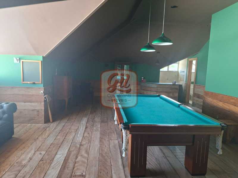 Conheça WhatsApp Image 2026-06-15 at 1 do imóvel - PISCINA, SAUNA, BARRA DA TIJUCA, CASA TRIPLEX, DEL LAGO - CS3683 - 26 WhatsApp Image 2026-06-15 at 1 - 26