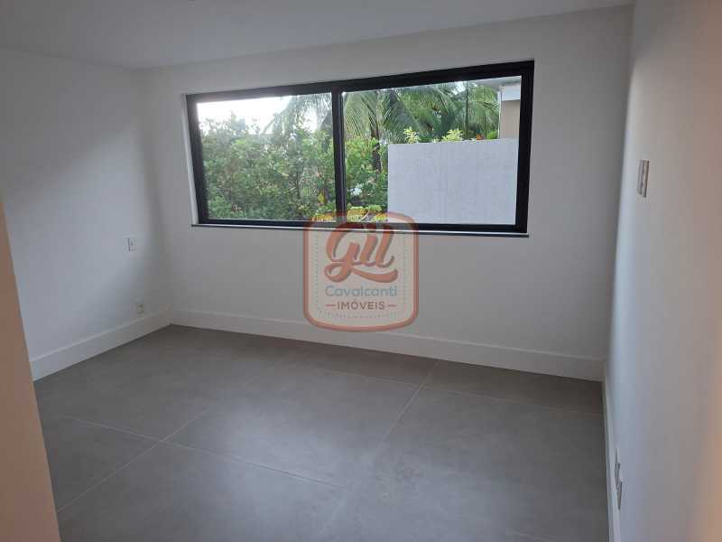 Conheça 0b103245-b142-405a-989b-52409f do imóvel - BARRA DA TIJUCA, PISCINA, SAUNA, TRIPLEX, ÁREA GOURMET - CS3682 - 11 0b103245-b142-405a-989b-52409f - 11