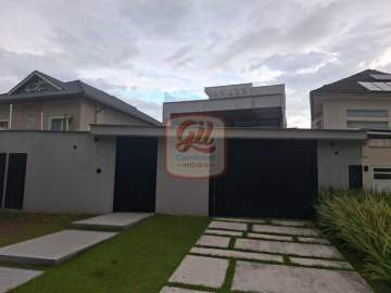 BARRA DA TIJUCA, PISCINA, SAUNA, TRIPLEX, ÁREA GOURMET - CS3682 BARRA DA TIJUCA, PISCINA, SAUNA, TRIPLEX, ÁREA GOURMET - CS3682